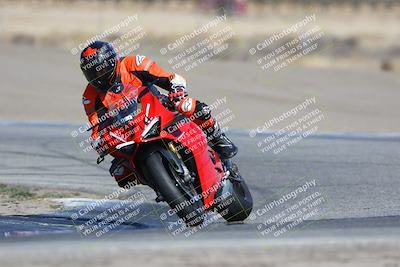 media/Oct-29-2023-Carters at The Track (Sun) [[b2bb4383ab]]/B Plus/120pm (Outside Grapevine)/